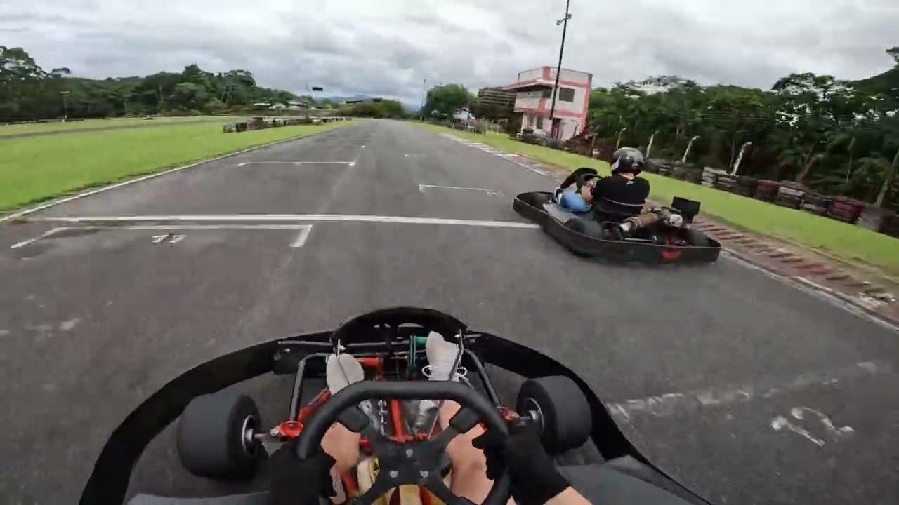 kart 14/02/26