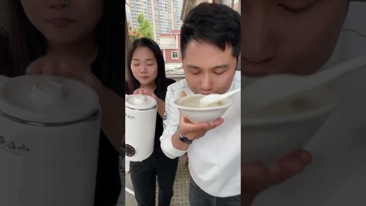 分享美食与生活 好东西一起分享 美食视频超爽巨解馋 从来没吃过这么好吃的东西 好物推荐🔥