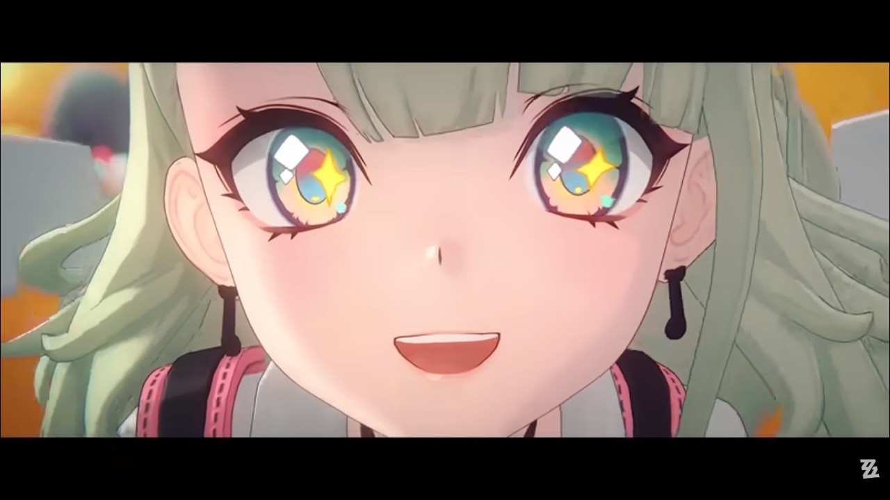 less goo gacha burger liks dan story 2.6 part 1