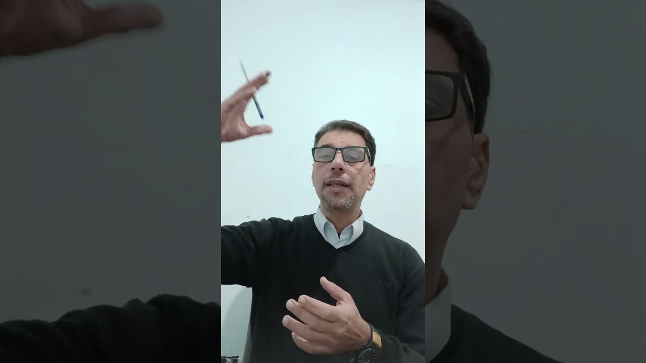 التنظيم الدولى الفرقة الاولى كلية الحقوق MCQ ٠١٢٨٣٦٤٤٨٩٩مروان