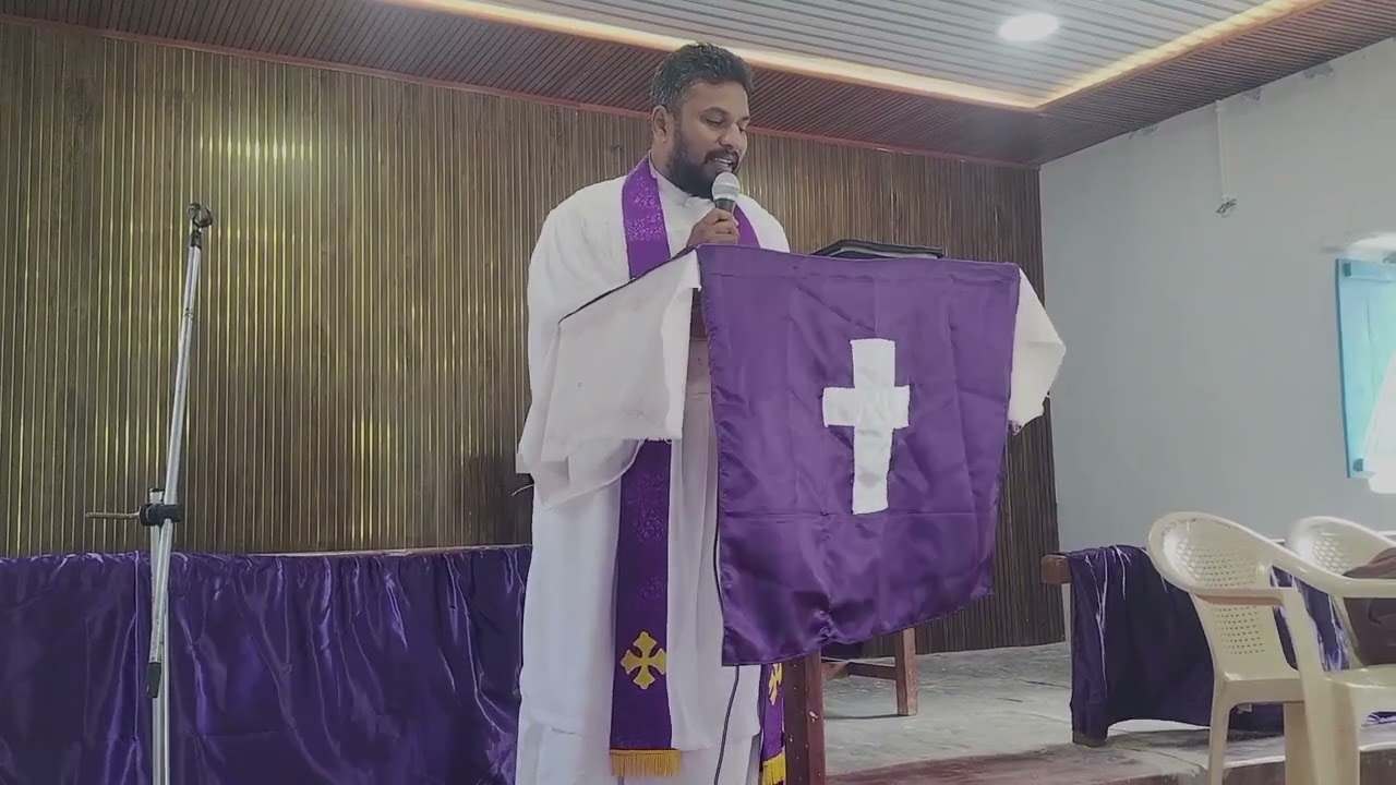 కనురెప్ప పాటైన కను మూయలేదు.| Kanu reppa paataina kanu muyaledhu