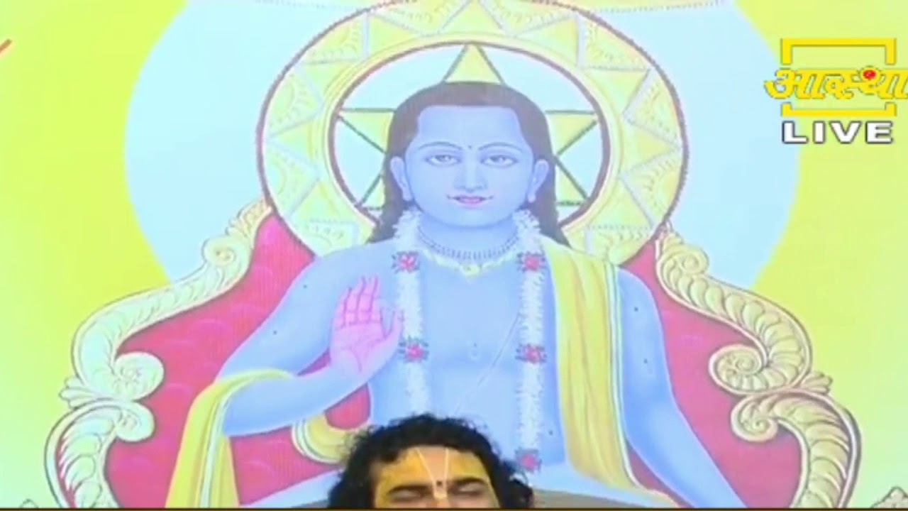 छोटे से नंदजी के लाल आज मेरे घर आ गए