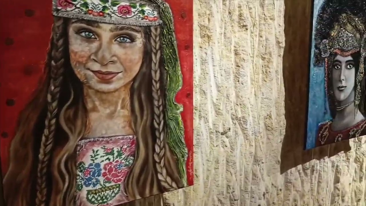 Kapadokya turu