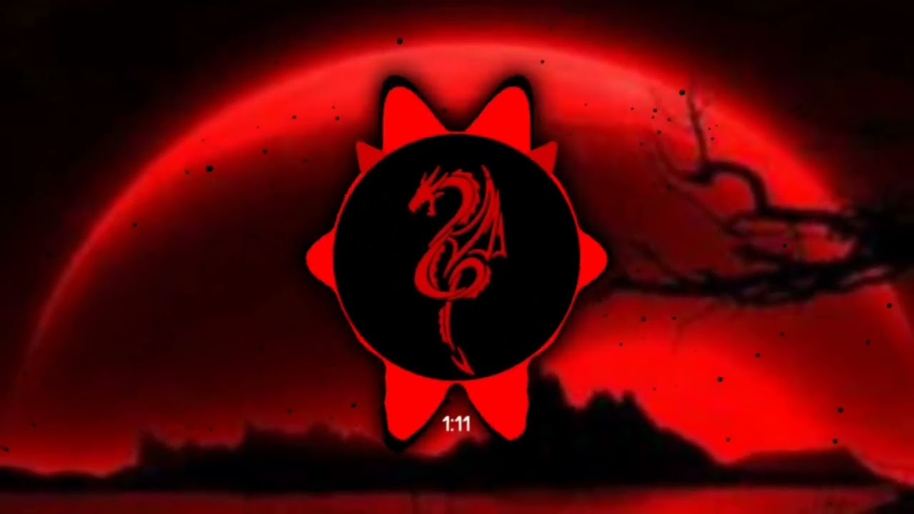 blastgird - TARGET LOCKED (use 1080p to see video better)