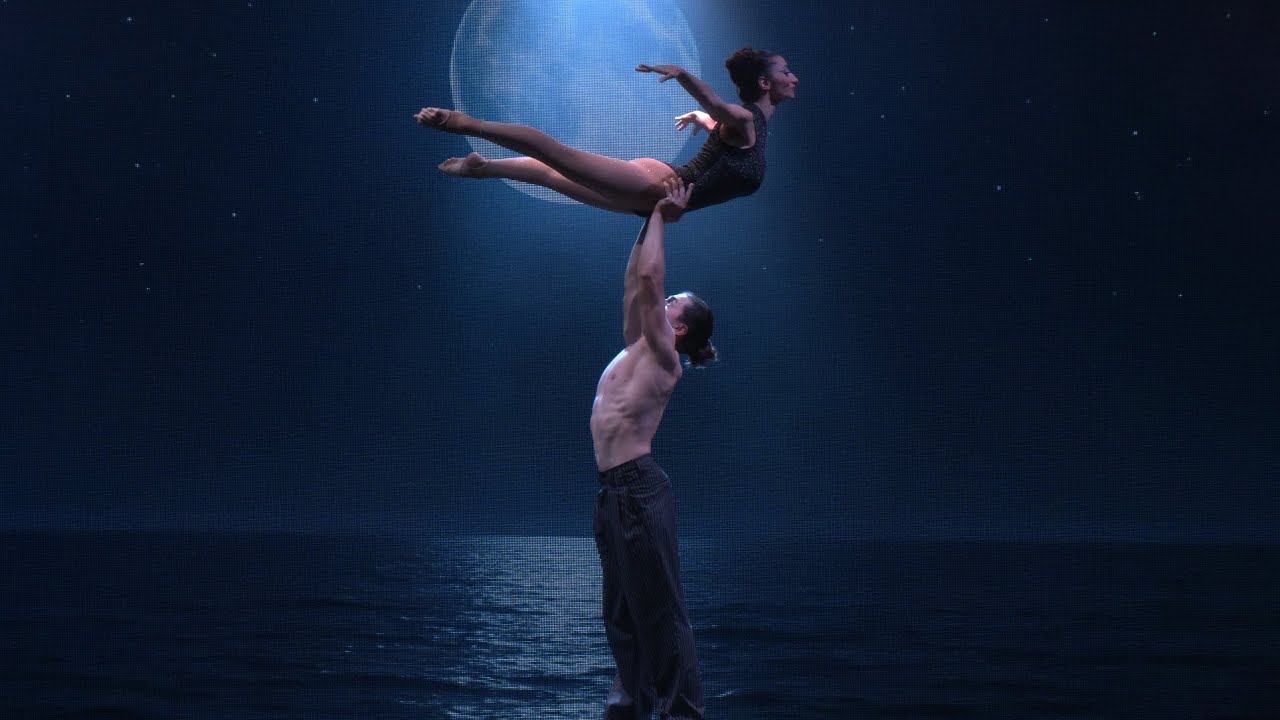Adagio 