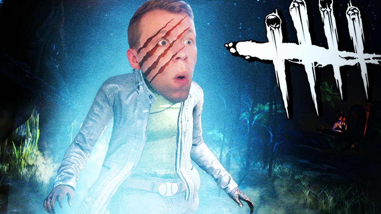 NOWE ŚWIĘCĄCE CIUCHY PLAGI! | Dead By Daylight [#72] (With: Kiszak, Diabeuu, Plaga)