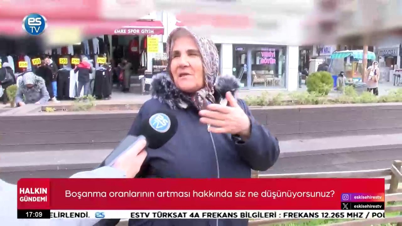 HALKIN GÜNDEMİ 04.03.2026