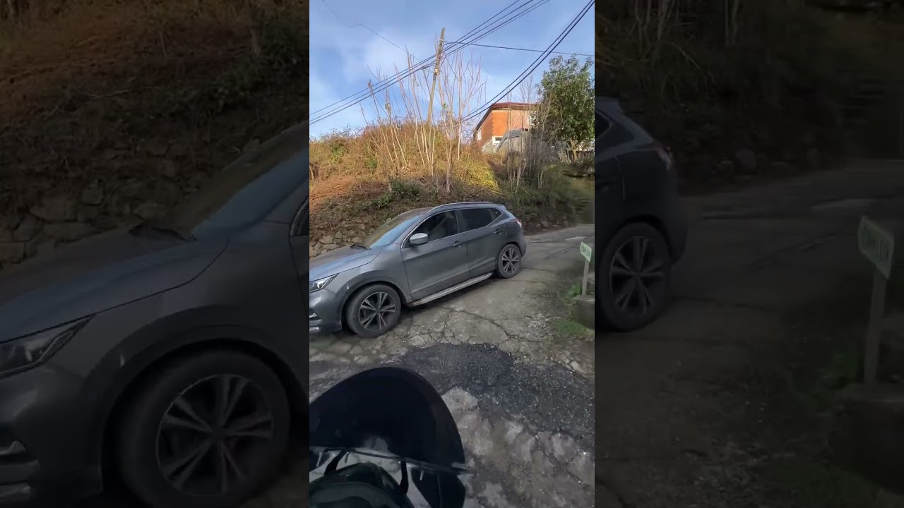 HAREMTEPE ÇEÇEVA ÇAY BAHÇESİ TURUMUZ