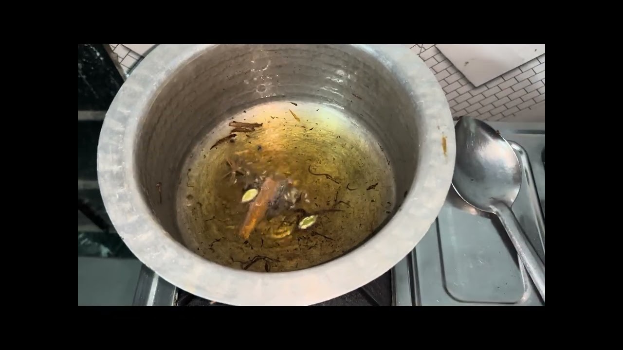 Khopra Pak & Chikan Recipe✨