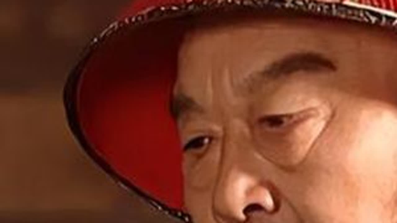 为何康熙晚年后悔擒拿鳌拜，不仅亲自为他平反，还说鳌拜是忠臣