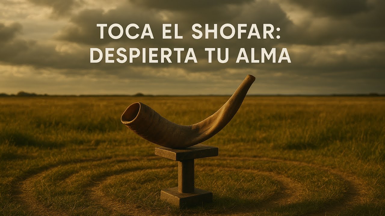Oseas 8 | ¿Tu vida se ha convertido en un templo impuro?