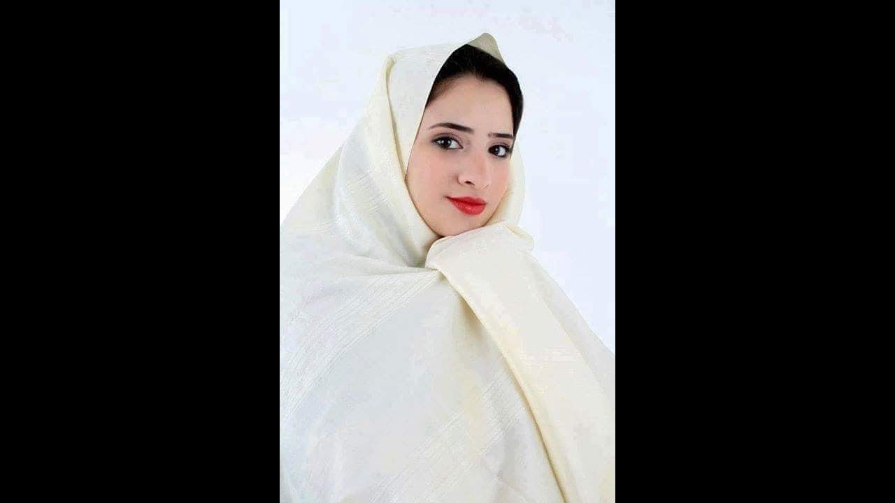 BIZERTE MON AMOUR  بنزرت قصبة المدينة  فترة ما قبل افتتاح قهوة البقلاوة