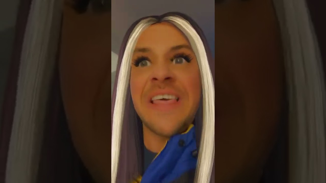 The charva lasses episode 2
