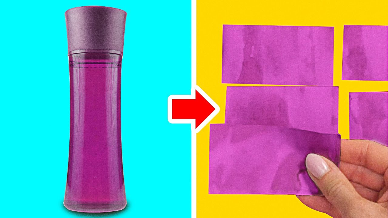 28 AWESOME TRAVEL HACKS FOR YOUR FUTURE TRIPS