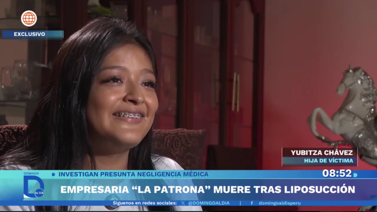 EMPRESARIA 