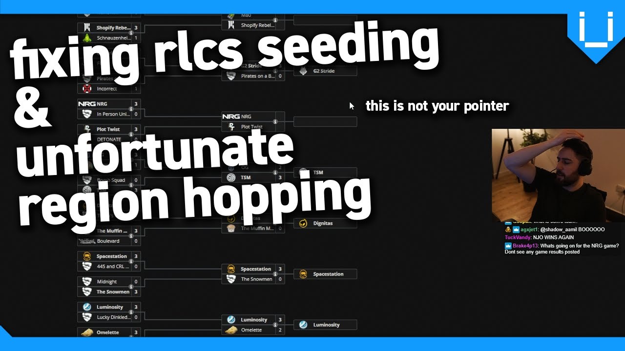 johnnyboi_i's thoughts on rlcs seeding and region swapping