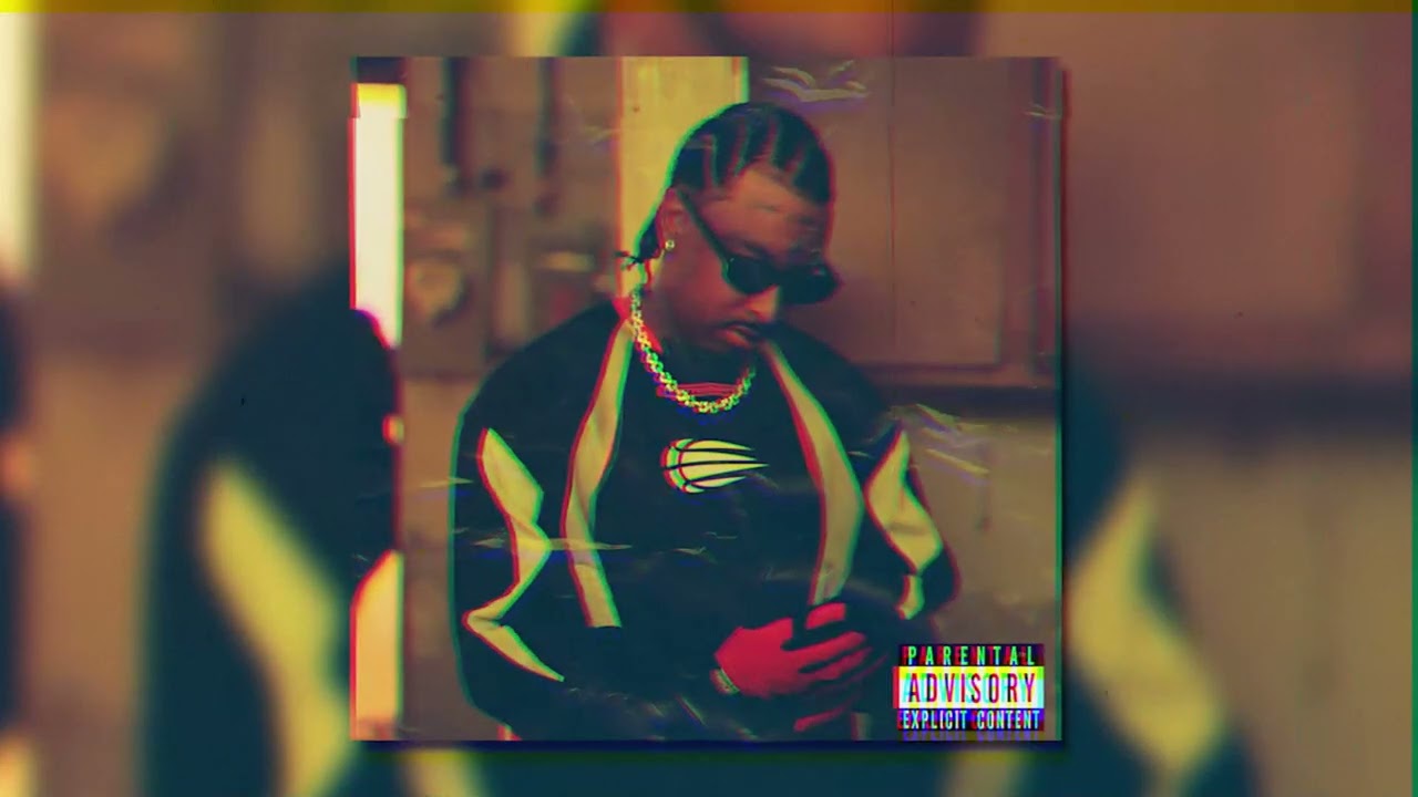 [FREE] 21 SAVAGE CLASSICAL SAMPLE CHOPS PACK / LOOP KIT (JID, DRAKE, METRO BOOMIN)