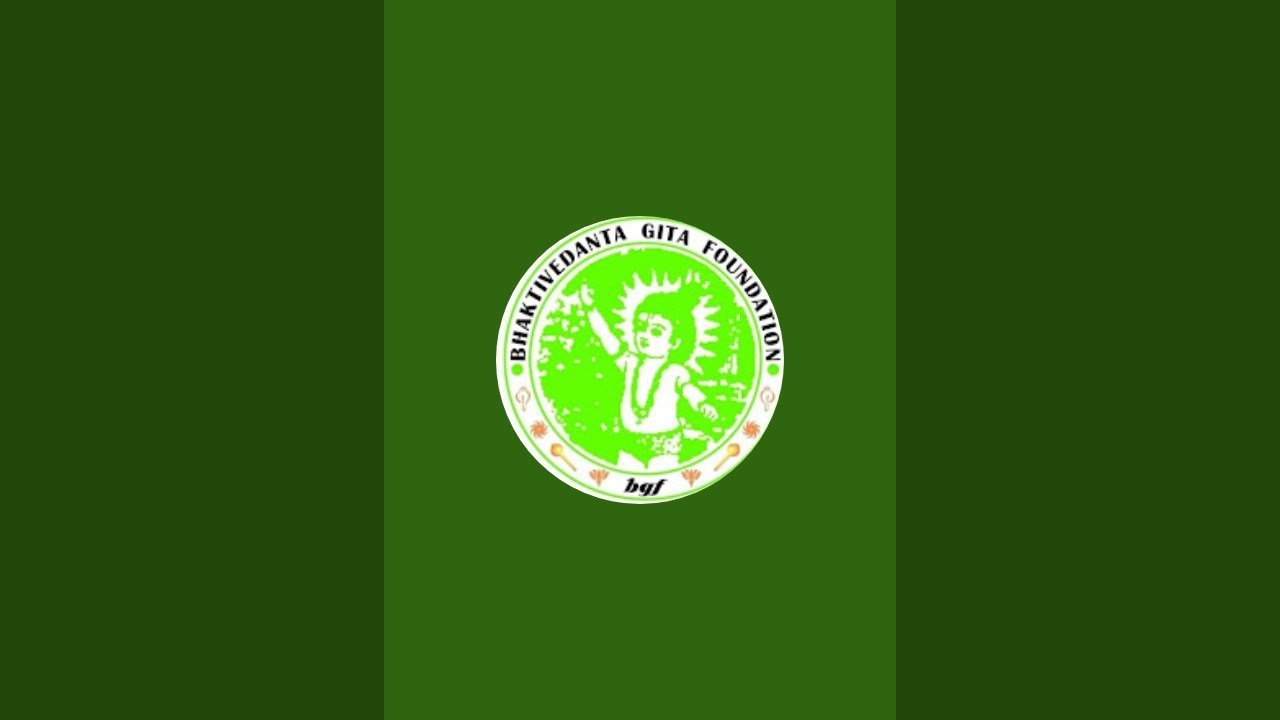 দীপদান আরতি, শ্রী রাধা দামোদর ধাম