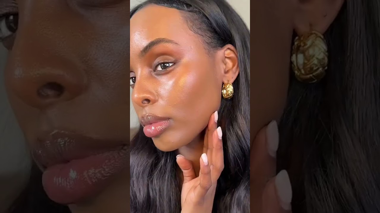Light Reflecting Foundation | NARS