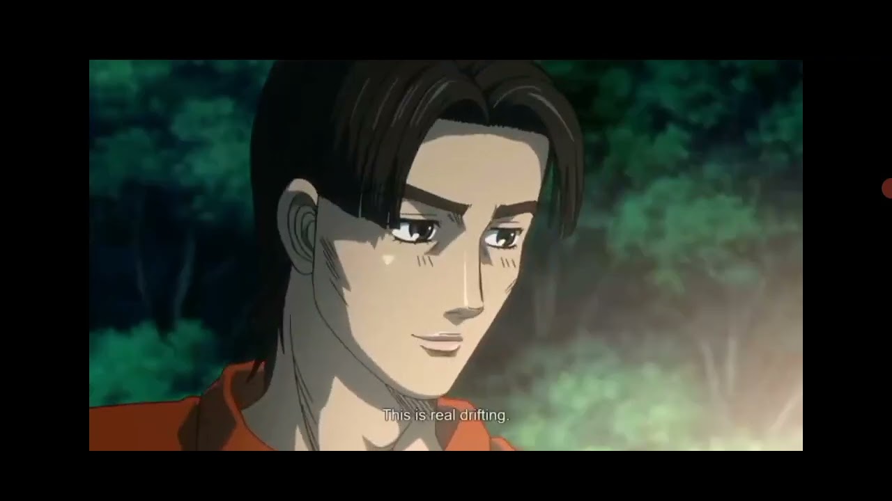 This is real Drifting #initiald #silvias14 #frlegends 