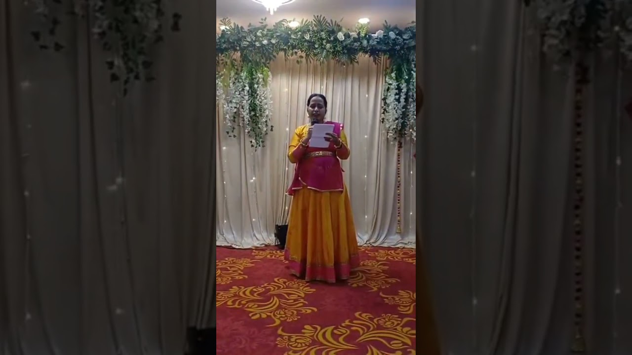 Business creative katta Makarotsav 2026मराठी उखाण्यातून प्रॉडक्टची खास जाहिरात