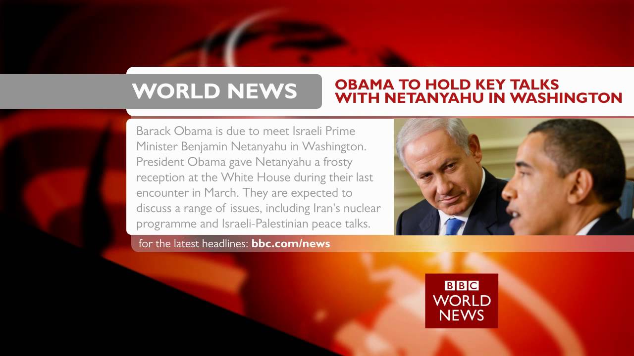 BBC World News Breakfiller Idea (2001 style)