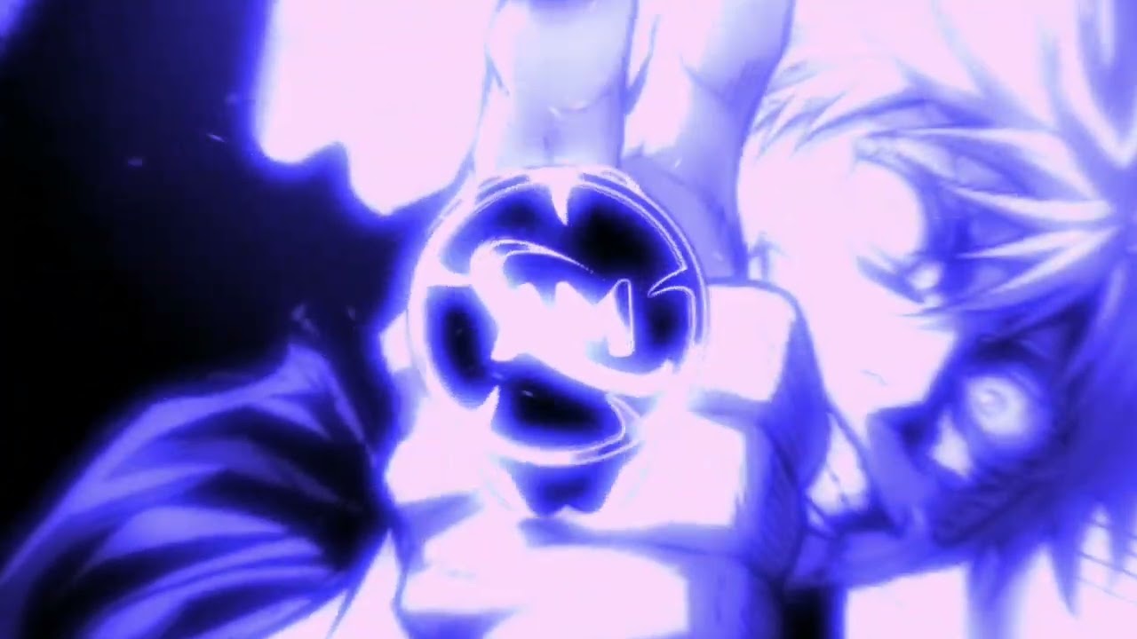 //MATADORA//ULTRA MAX SLOWED AS REVERB PHONK SONG// 