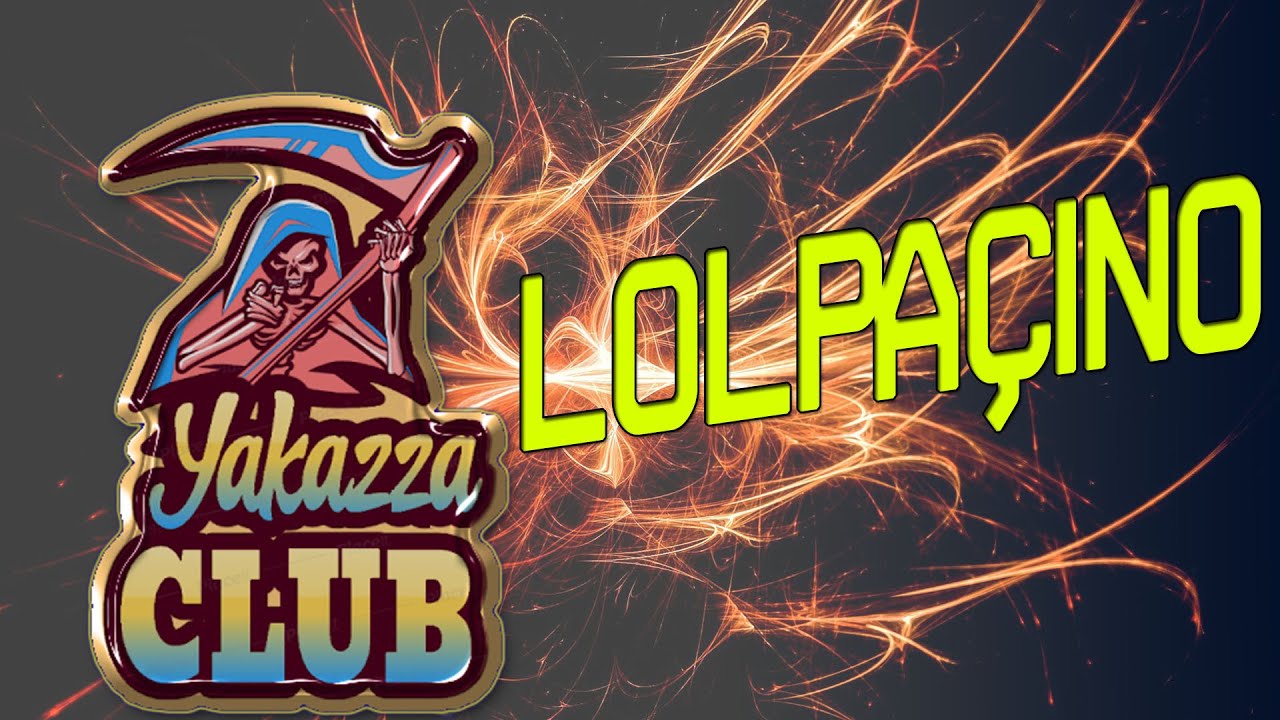 BRONZ YOK EDEN İKİLİ |  SUP TWİCTH ADC SENNA!!!
