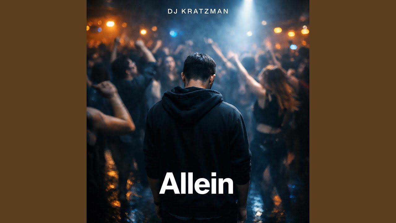 Allein