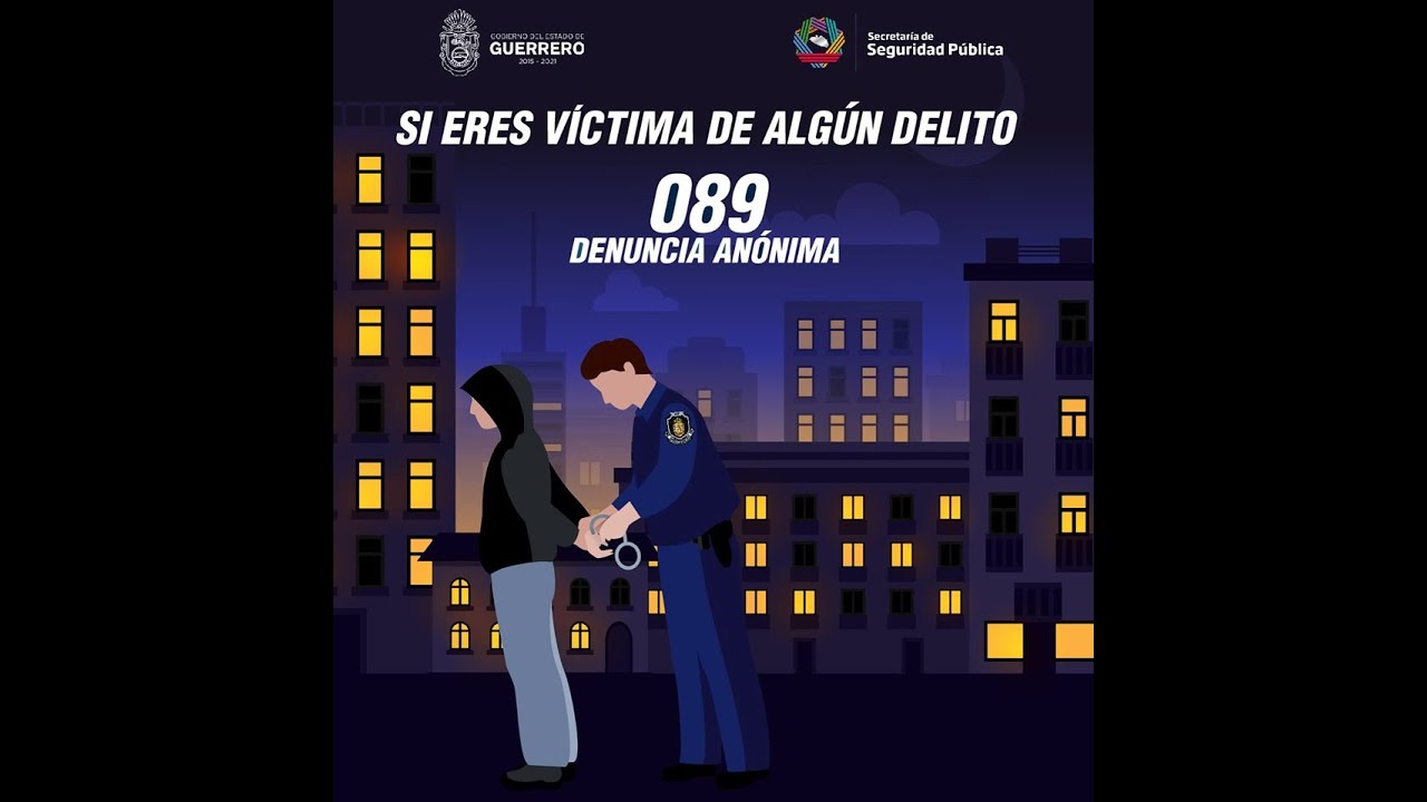 Recomendaciones para evitar la extorsión