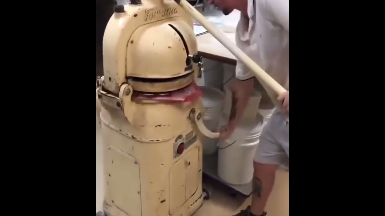 New Technology 2021