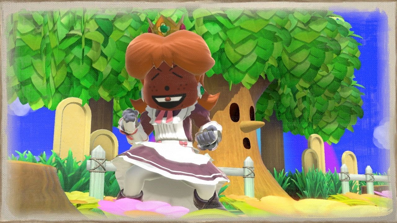 スマブラ参加型orオンライン連勝チャレンジ｛初見さん歓迎｝