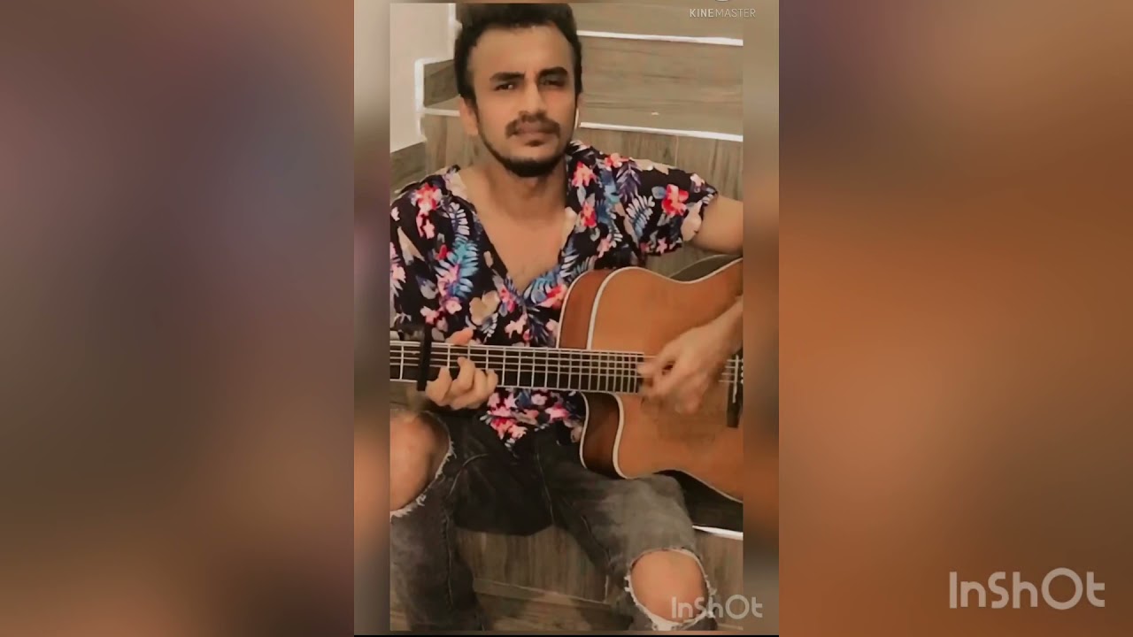 Mal kakulakata adare kiyanna #sinhalacoversongs #PRAMOD #slmusic