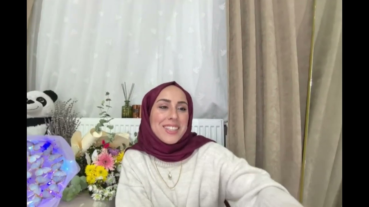 Öz Şefkat: KENDİNE KIZMAYI BIRAKMANIN YOLU
