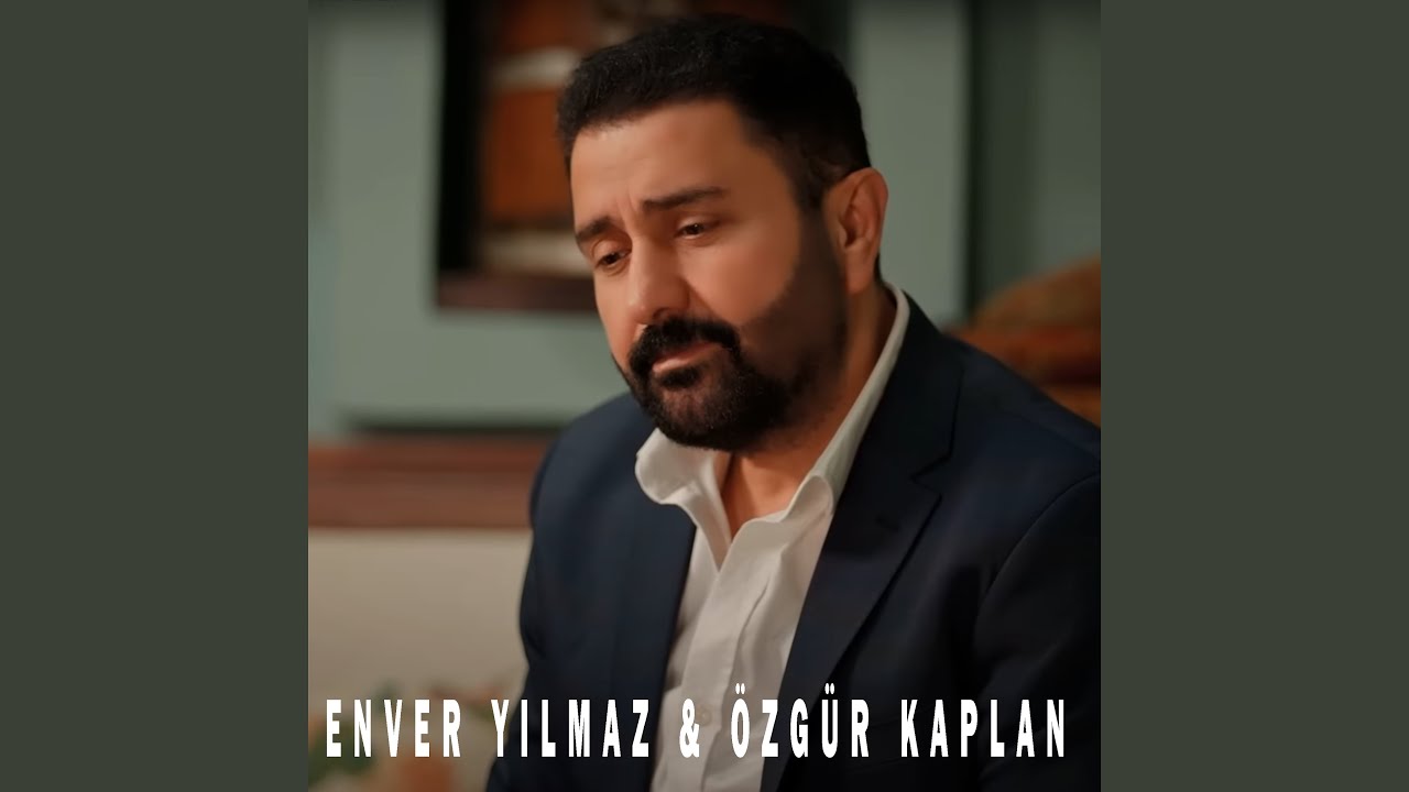 Bu Gece Ankarada Cinayet Var (feat. Özgür Kaplan)