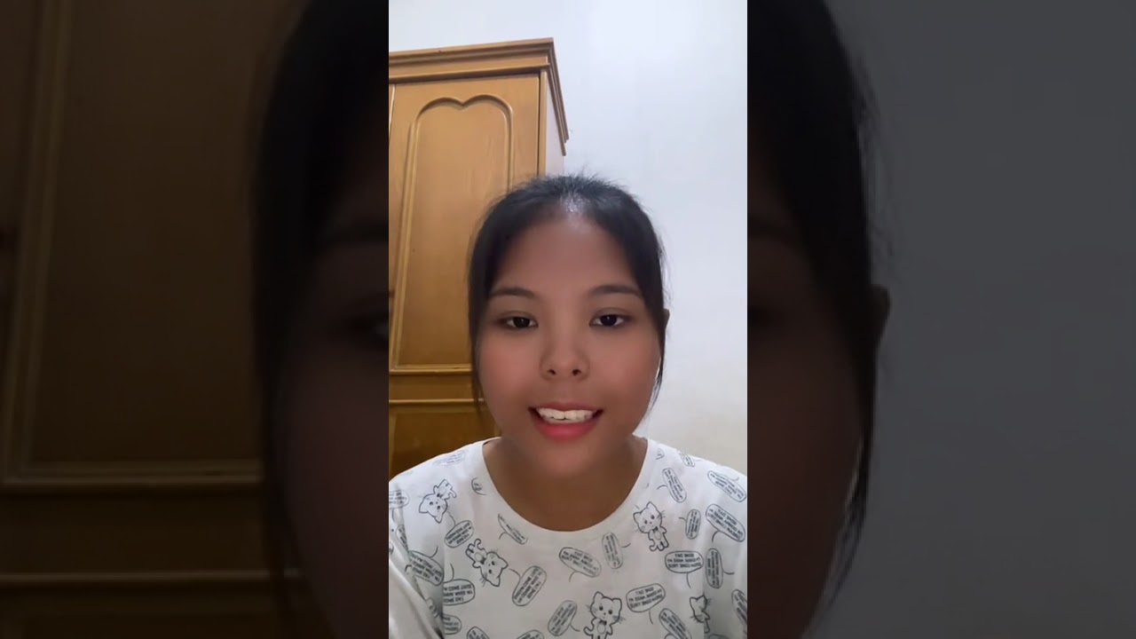 Proses yang Tuhan Yesus berikan | Peka & ketaatan 🥰