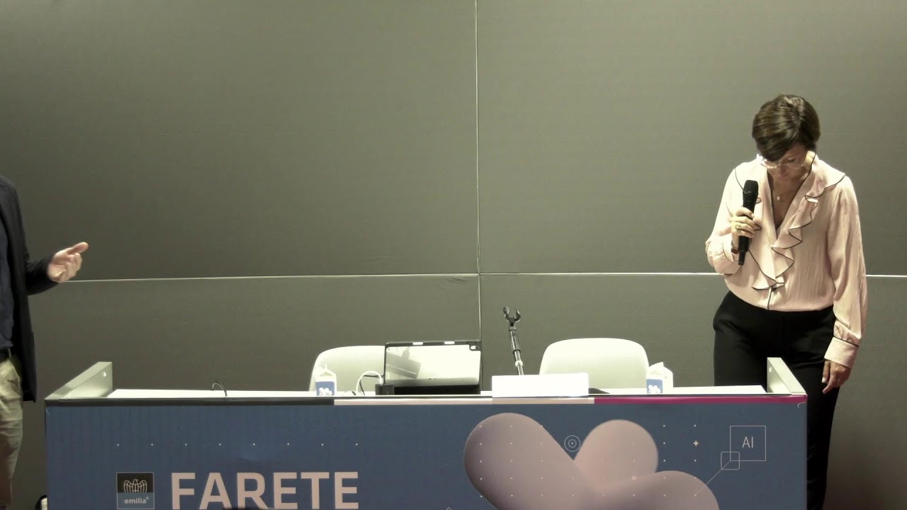 RENTRI - Registro Elettronico Nazionale per la Tracciabilità dei Rifiuti