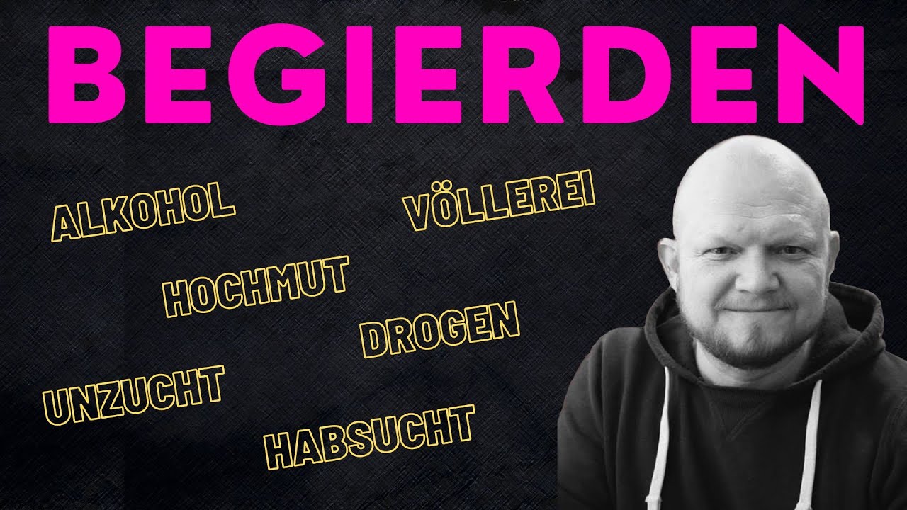 Menschliche Begierden | Willy Zorn