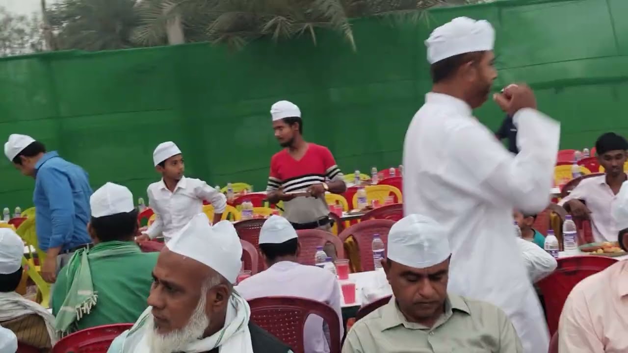 🍎🍒🍑🥰अवतार पार्टी विधायकमुर्गा रनविजय साहू