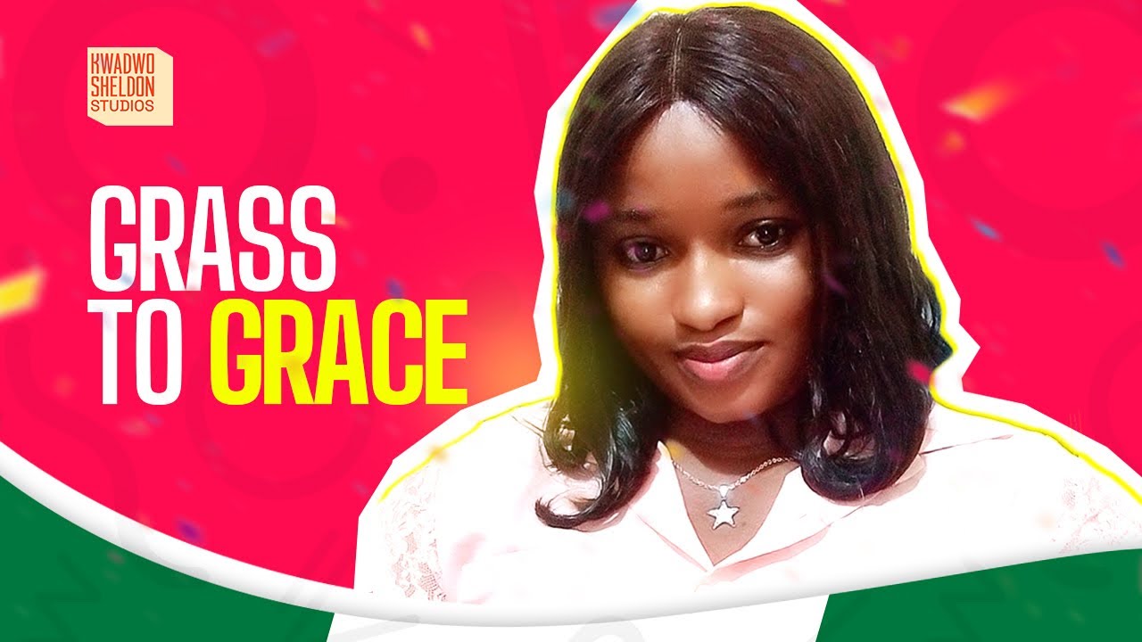 Nigerian Lady Who Wakes Up At 4.50am To Cook For Husband Gets Gifts From Twitter Users