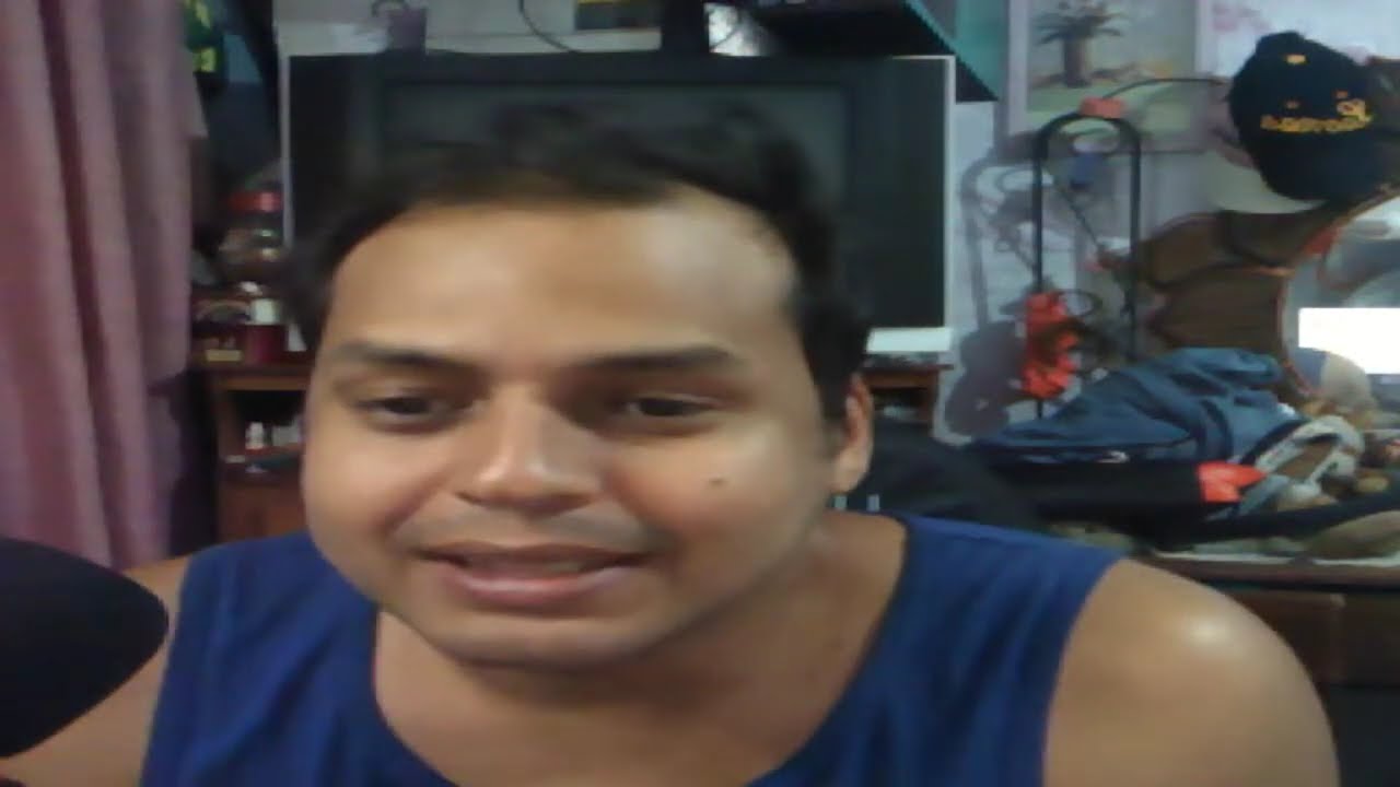 🔴  EN VIVO EXATLON MEXICO  / MANUEL TU CONTENIDO REACCION