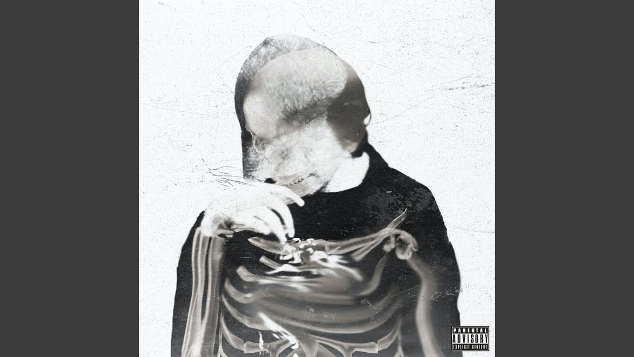 Ghost Rider