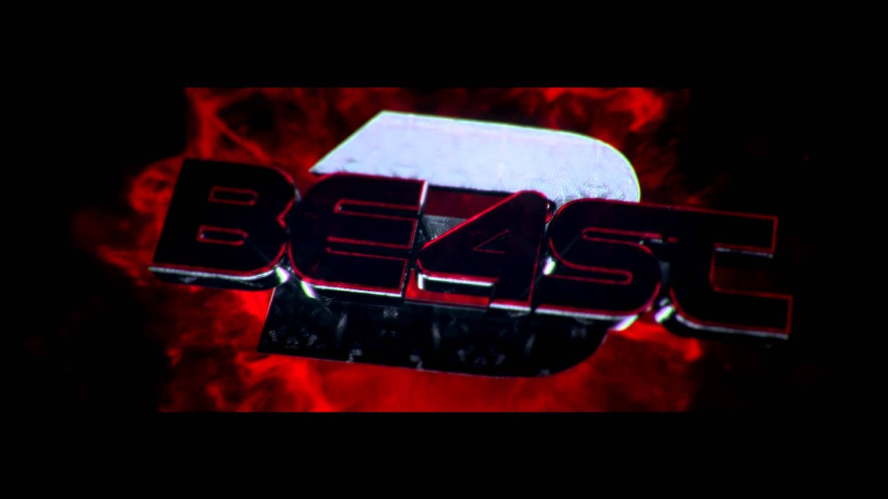 INTRO #155 - Be4st