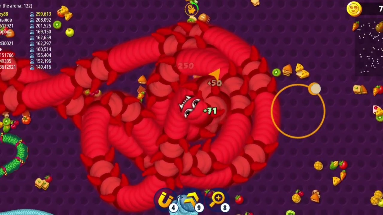 Red worm कृपया मेरे चैनल को सब्सक्राइब करें