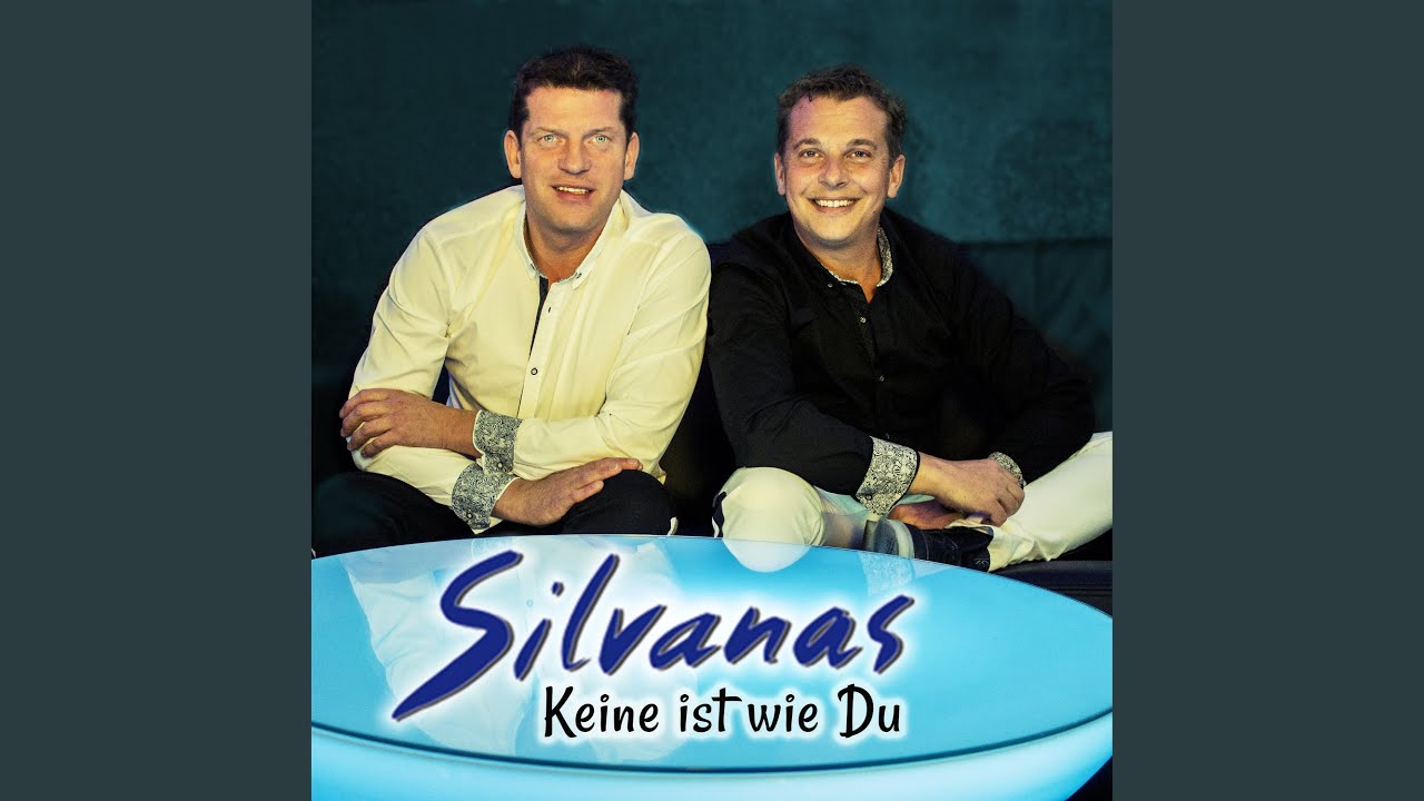 Keine ist wie du