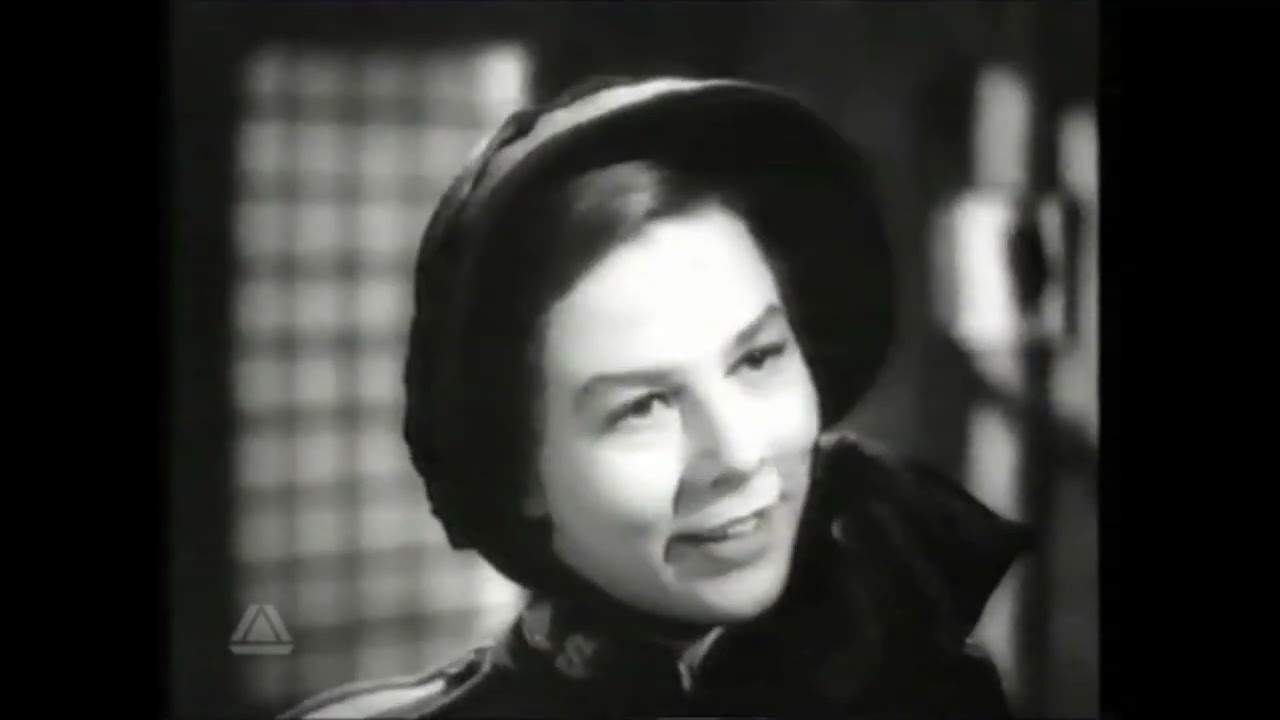 Channel 4 Christmas Promos - 1983