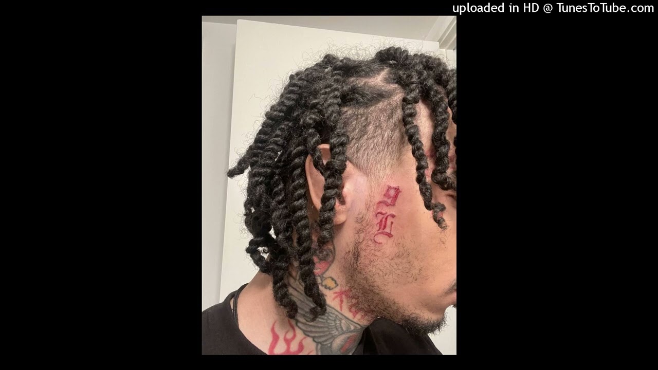 senseiatl + fluhkunxhkos + slimesito type beat 