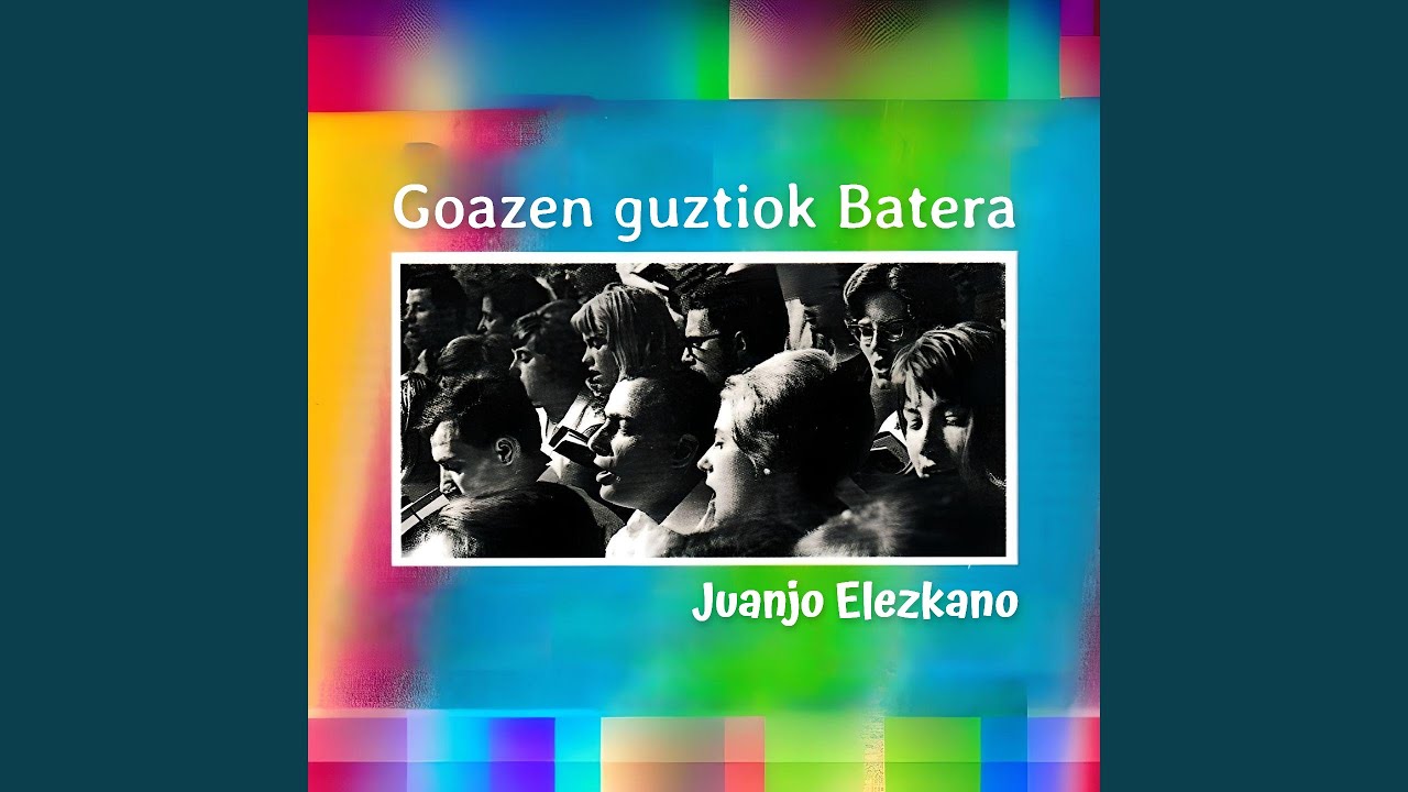 Goazen guztiok Batera