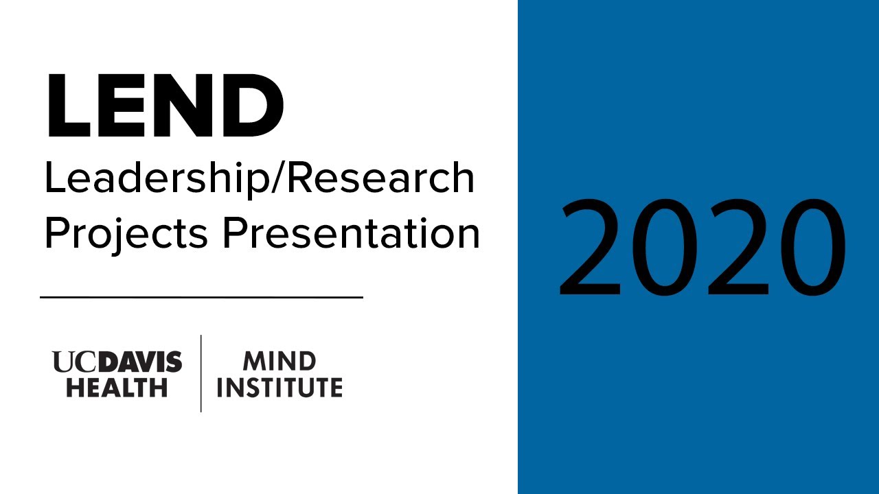 The Efficacy and Utilization of C‐ESDM Strategies Used by Parents/Caregivers in Low‐Resourced Areas