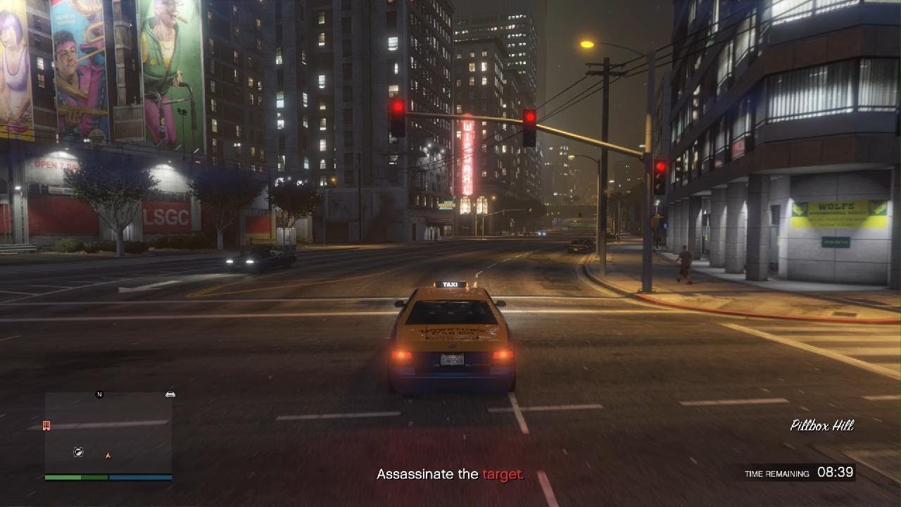 Grand Theft Auto V_20260220113212